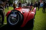 Alfa Romeo 6C 1750 Super Sport 1930 года